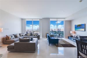 1945 S Ocean Dr, Hallandale Beach, FL 33009, Sold 10/09/19