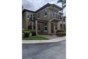 6973 Julia Gardens Dr, Coconut Creek, FL 33073, Sold 12/02/19