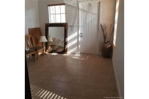 6973 Julia Gardens Dr, Coconut Creek, FL 33073, Sold 12/02/19