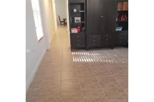 6973 Julia Gardens Dr, Coconut Creek, FL 33073, Sold 12/02/19