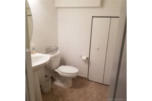 6973 Julia Gardens Dr, Coconut Creek, FL 33073, Sold 12/02/19