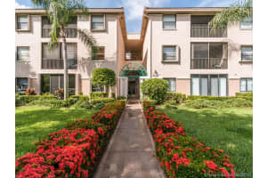 4151 Coral Tree Cir, Coconut Creek, FL 33073, Sold 07/30/19