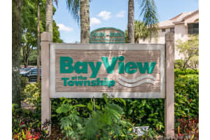 4151 Coral Tree Cir, Coconut Creek, FL 33073, Sold 07/30/19