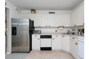 4151 Coral Tree Cir, Coconut Creek, FL 33073, Sold 07/30/19