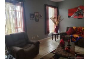 7420 W 20th Ave, Hialeah, FL 33016, Sold 10/30/19