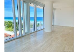 9001 Collins Ave, Surfside, FL 33154, Sold 12/06/19