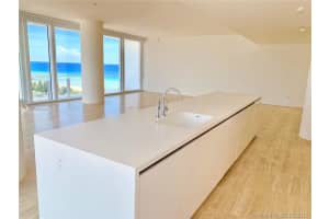 9001 Collins Ave, Surfside, FL 33154, Sold 12/06/19