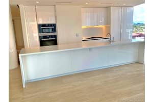 9001 Collins Ave, Surfside, FL 33154, Sold 12/06/19