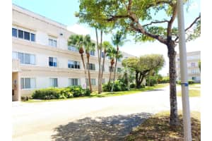 14820 Naranja Lakes Blvd, Homestead, FL 33032, Sold 07/23/19