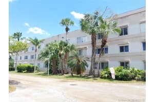 14820 Naranja Lakes Blvd, Homestead, FL 33032, Sold 07/23/19