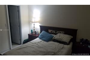 14820 Naranja Lakes Blvd, Homestead, FL 33032, Sold 07/23/19