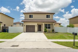 18822 SW 318th Terrace, Homestead, FL 33030, Sold 08/09/19