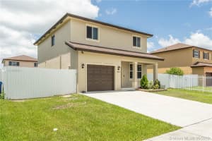 18822 SW 318th Terrace, Homestead, FL 33030, Sold 08/09/19