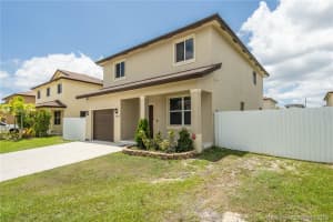 18822 SW 318th Terrace, Homestead, FL 33030, Sold 08/09/19