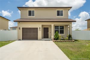 18822 SW 318th Terrace, Homestead, FL 33030, Sold 08/09/19