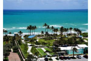 1849 S Ocean Dr, Hallandale Beach, FL 33009, Sold 07/24/19