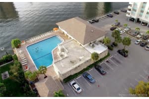 1849 S Ocean Dr, Hallandale Beach, FL 33009, Sold 07/24/19