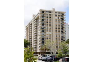 1849 S Ocean Dr, Hallandale Beach, FL 33009, Sold 07/24/19