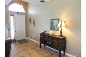 16388 NW 23rd St, Pembroke Pines, FL 33028, Sold 07/31/19
