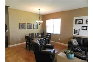 16388 NW 23rd St, Pembroke Pines, FL 33028, Sold 07/31/19