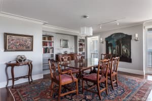 881 Ocean Dr #27a, Key Biscayne, FL 33149, Sold 01/10/20
