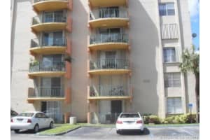 9350 Fontainebleau Blvd, Miami, FL 33172, Sold 08/02/19