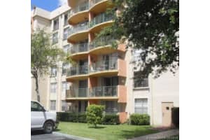 9350 Fontainebleau Blvd, Miami, FL 33172, Sold 08/02/19