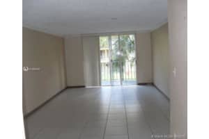 9350 Fontainebleau Blvd, Miami, FL 33172, Sold 08/02/19