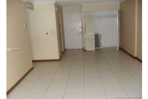 9350 Fontainebleau Blvd, Miami, FL 33172, Sold 08/02/19