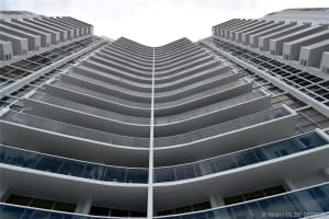 2841 N Ocean Blvd, Fort Lauderdale, FL 33308, Sold 08/12/19