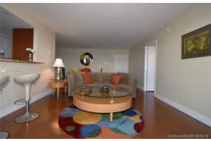 2841 N Ocean Blvd, Fort Lauderdale, FL 33308, Sold 08/12/19