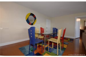 2841 N Ocean Blvd, Fort Lauderdale, FL 33308, Sold 08/12/19