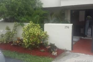 10800 SW 72nd St, Miami, FL 33173, Sold 07/12/19