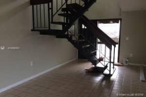 10800 SW 72nd St, Miami, FL 33173, Sold 07/12/19