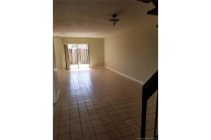 10800 SW 72nd St, Miami, FL 33173, Sold 07/12/19