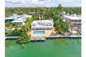 1554 W 25th St, Miami, FL 33140, Sold 09/11/20