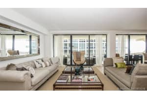 10205 Collins Ave, Bal Harbour, FL 33154, Sold 10/29/20