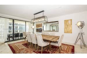10205 Collins Ave, Bal Harbour, FL 33154, Sold 10/29/20