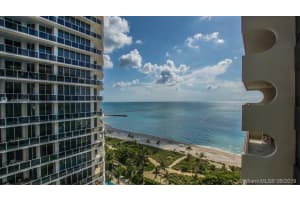 10205 Collins Ave, Bal Harbour, FL 33154, Sold 10/29/20