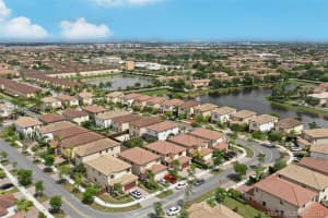 8805 NW 115th Ct, Doral, FL 33178, Sold 10/04/19