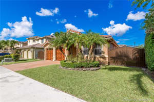 6444 SW 166th Ct, Miami, FL 33193, Sold 08/30/19