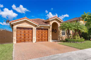 6444 SW 166th Ct, Miami, FL 33193, Sold 08/30/19