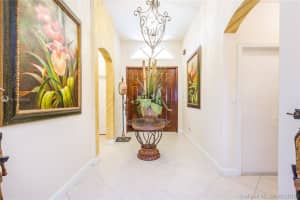 6444 SW 166th Ct, Miami, FL 33193, Sold 08/30/19