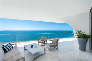 16901 Collins Ave, Sunny Isles Beach, FL 33160, Sold 03/27/20