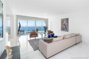 16901 Collins Ave, Sunny Isles Beach, FL 33160, Sold 03/27/20