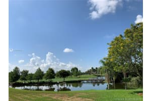 12730 Vista Isles Dr, Plantation, FL 33325, Sold 10/25/19
