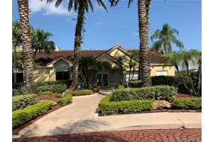 12730 Vista Isles Dr, Plantation, FL 33325, Sold 10/25/19
