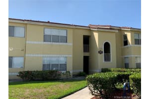 12730 Vista Isles Dr, Plantation, FL 33325, Sold 10/25/19