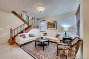 9803 NW 8th St, Miami, FL 33172, Sold 02/14/20