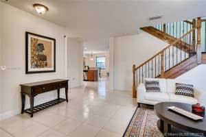 9803 NW 8th St, Miami, FL 33172, Sold 02/14/20